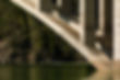 concrete-bridge-above-lake.jpg