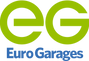 Euro Garages.png