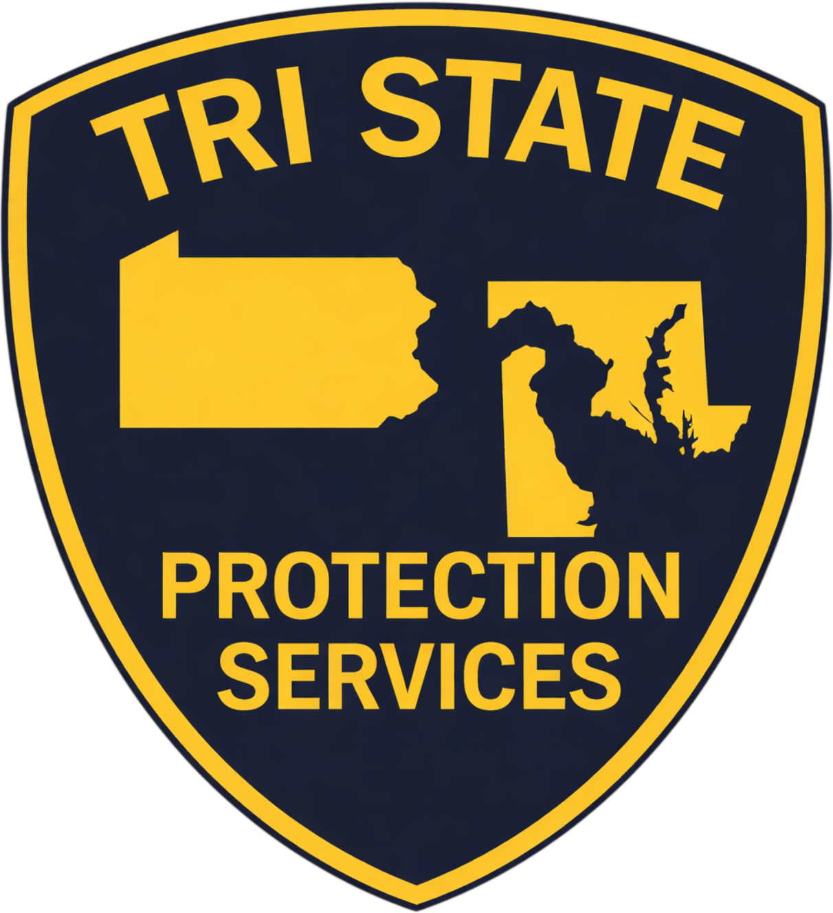 Home | Tri State Protection