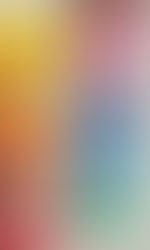 Chapter 2. About Watercolor Paints and Supplies