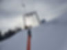 Skilift-Fischenthal_Foto-02_2000x1500.jpg