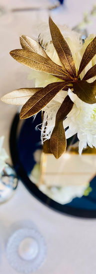 The Sky Villa Boutique Hotel 