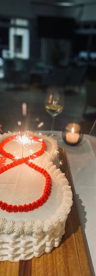 Business Network International