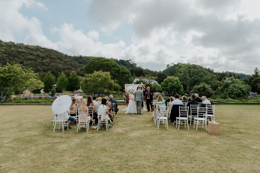 637151673_1509110964553126_6803482343531705899_n