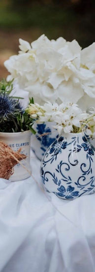 Home can be a person