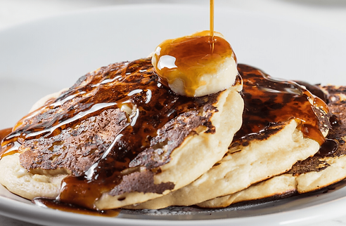 Copy of Copy (1) of 40 (1).png