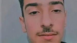 Richest man in Kashmir?