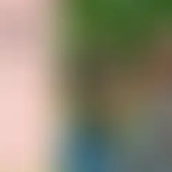 cbd per endometriosi guida completa