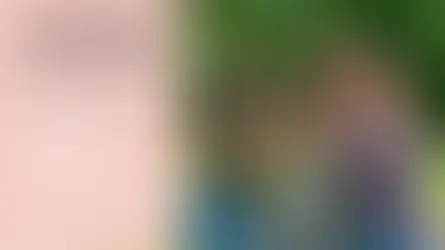 cbd per endometriosi guida completa