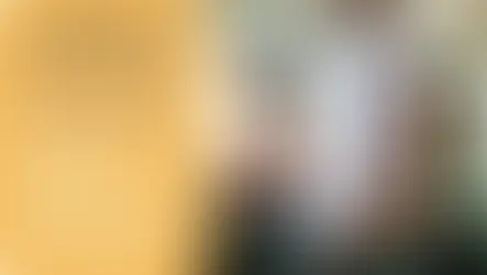 guida completa al cbd per recupero muscolare