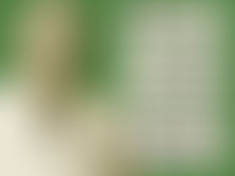 agrilab infografica sulle origini della cannabis e la scoperta delle due molecole CBD e THC