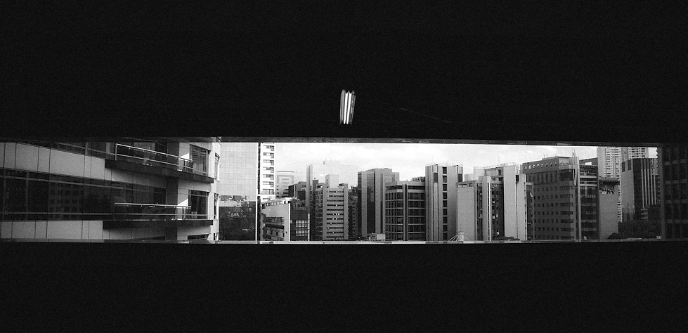 architecture-black-and-white-buildings-1
