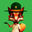 Foto del escritor: Ranger Fox