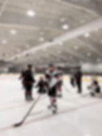 Jackson 3rd Annual Fireman's Brawl | FDNY vs Moose