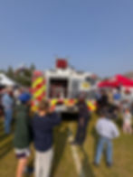 IMG_7785.jpeg