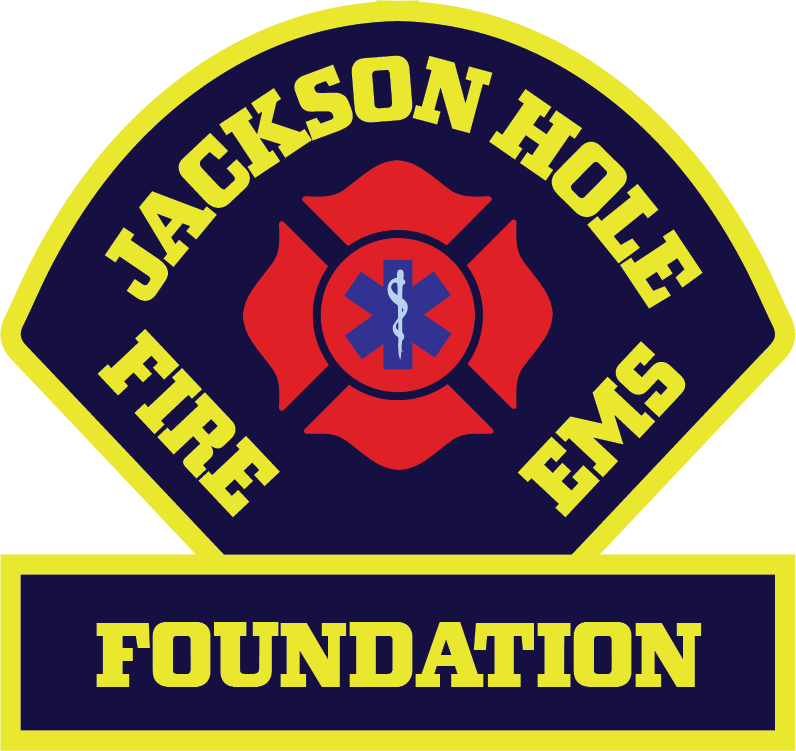 JHFD_Foundation_SmallUseLogo_Color.png