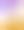 FEM-Graphics-Bkg-4x5-Gradient1.png