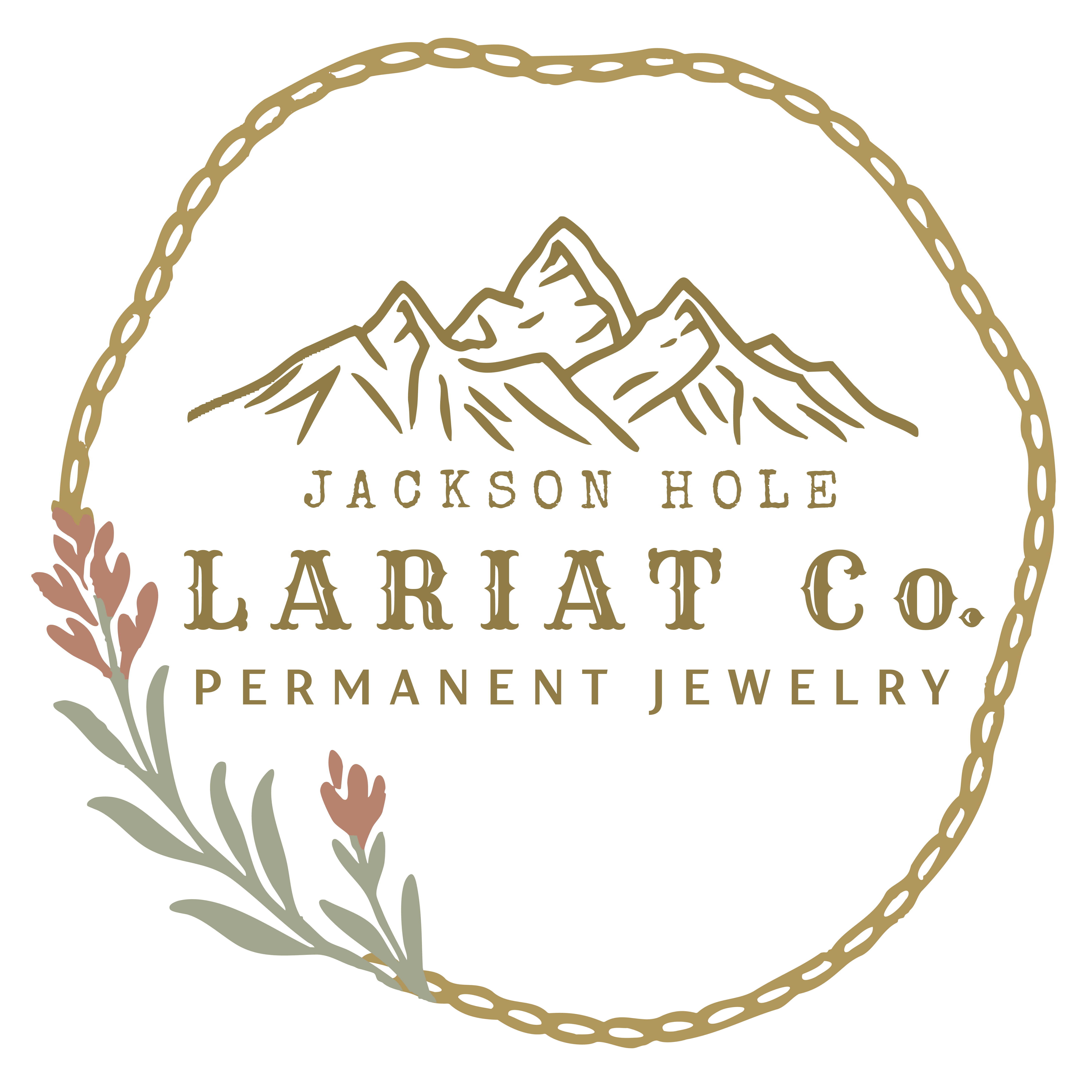 LARIAT_Logo_Final.png