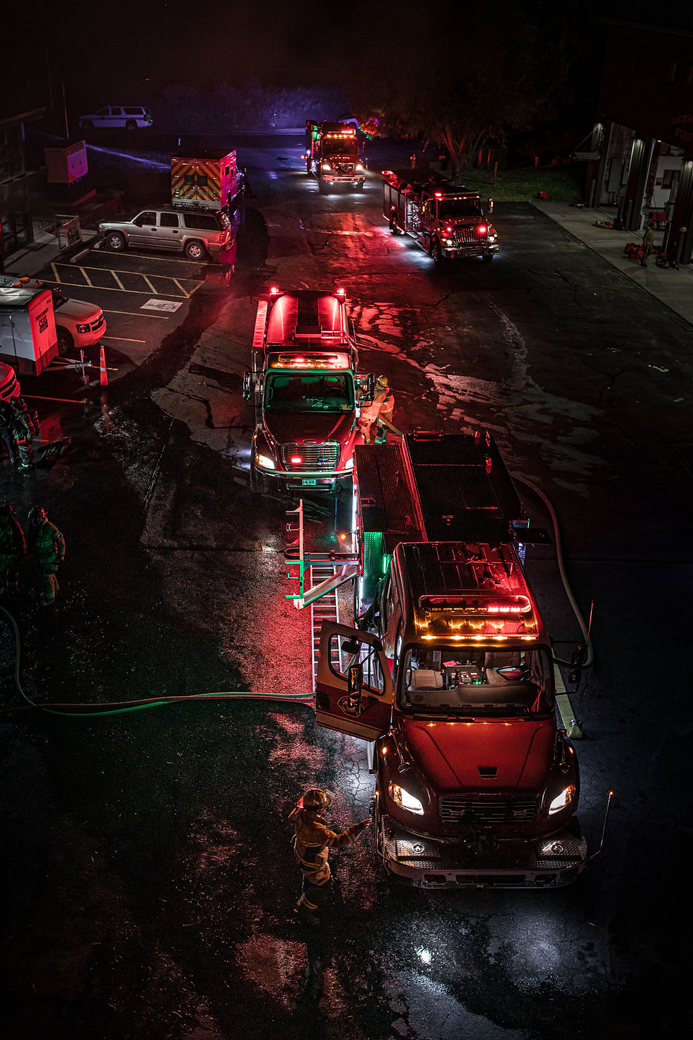 sized for web-use120 2.jpg