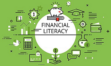 financial-literacy-image_orig.png