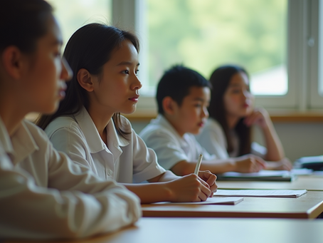 Life Skills Classes for Milwaukee Residents: Practical Skill-Building Courses