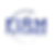 Firm FUtures_edited_edited_edited_edited.png