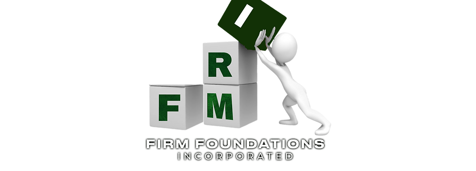 FirmFoundationsIncTransparent.png