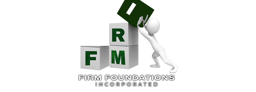 FirmFoundationsIncTransparent.png