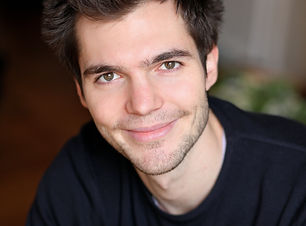 photo Thomas.jpg