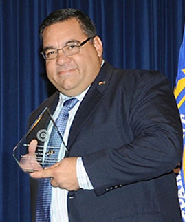 WhatsApp Image 2025-09-16 at 1.37.26 PM (1).jpeg