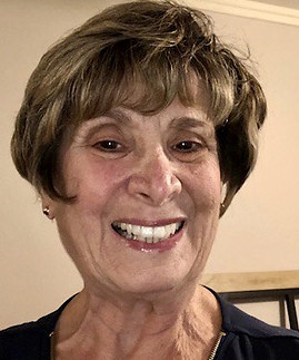 WhatsApp Image 2025-09-16 at 1.37.26 PM (3).jpeg