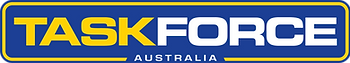 Taskforce Logo_FULL COLOUR.png