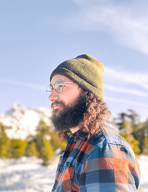 daniel-scotton.jpg