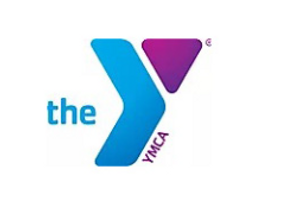ymca-logo.png