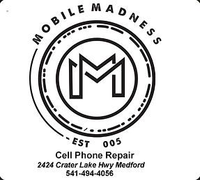 Screenshot 2025-08-29 at 5_edited.jpg