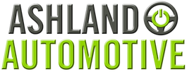 ashland-automotive-logo.png