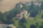 Lány