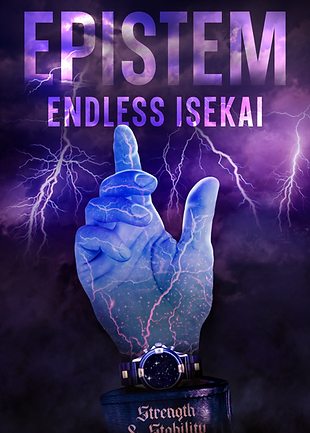 Strength & Stability Cover copy.png