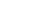 instagram-new.png