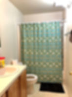121-4 bathroom