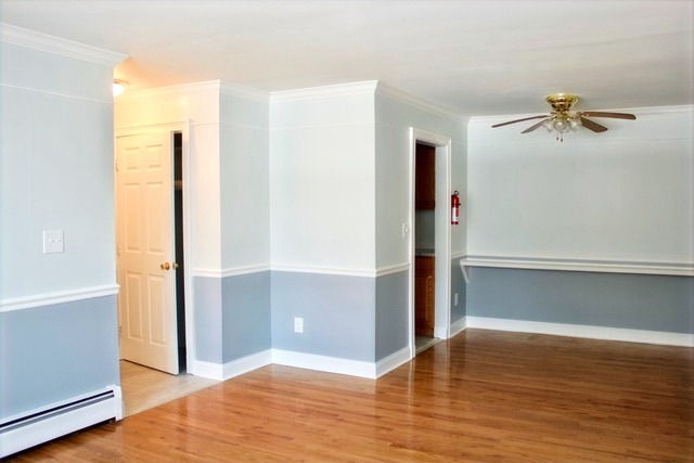 Perrin Dining Room.jpeg
