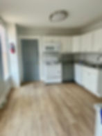 208 kitchen from dining