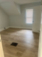 208 bedroom5