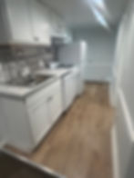 603-3 kitchen