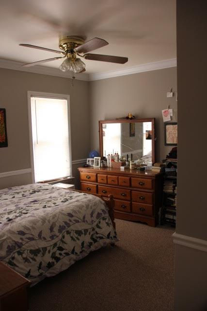 617-1 Bedroom1b