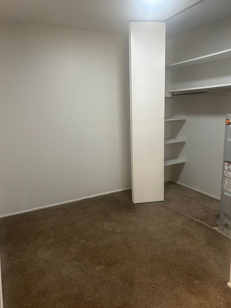 715 storage - studio