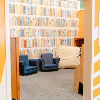 Living Word Library.jpg