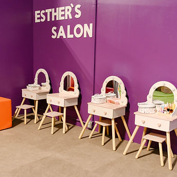 Esther's Salon.jpg