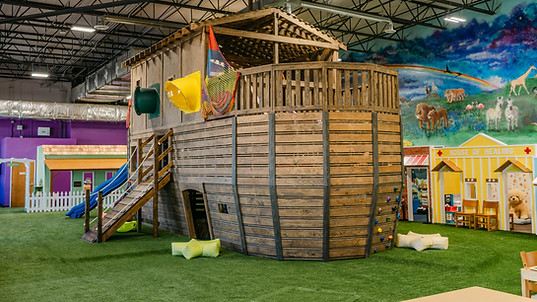 Big Ark Park.jpg