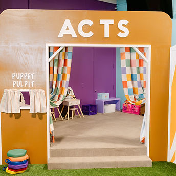 Acts.jpg